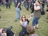 graspop2006-0059