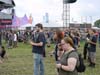 graspop2006-0061