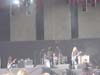 graspop2006-0068