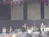 graspop2006-0069