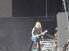 graspop2006-0071