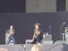 graspop2006-0072