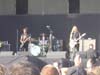 graspop2006-0076