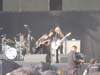 graspop2006-0079