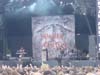 graspop2006-0084