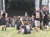 graspop2006-0386