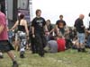 graspop2006-0389