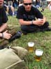 graspop2006-0395