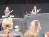 graspop2006-0406