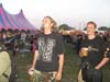 graspop2006-0461