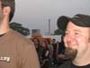 graspop2006-0467