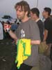 graspop2006-0471