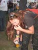 graspop2006-0472