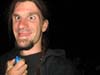 graspop2006-0518