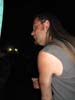 graspop2006-0519