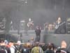 graspop2006-0538