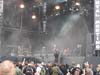 graspop2006-0539