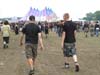 graspop2006-0548