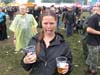 graspop2006-0553