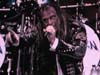 graspop2006-0565