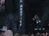 graspop2006-0582
