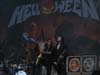graspop2006-0587