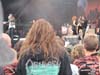 graspop2006-0589