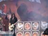 graspop2006-0595