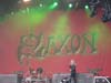 graspop2006-0607