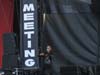 graspop2006-0611