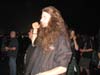 graspop2006-0654