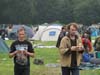 graspop2006-0703