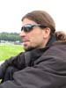 graspop2006-0704