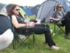 graspop2006-0865