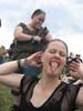 graspop2006-0871