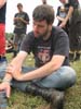 graspop2006-0873