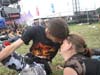 graspop2006-0878