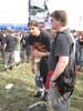 graspop2006-0879