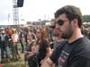 graspop2006-0880