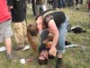 graspop2006-0882