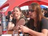graspop2006-0885