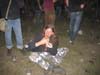 graspop2006-0887