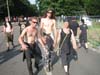 graspop2006-0890