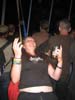 graspop2006-0901
