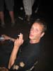graspop2006-0908