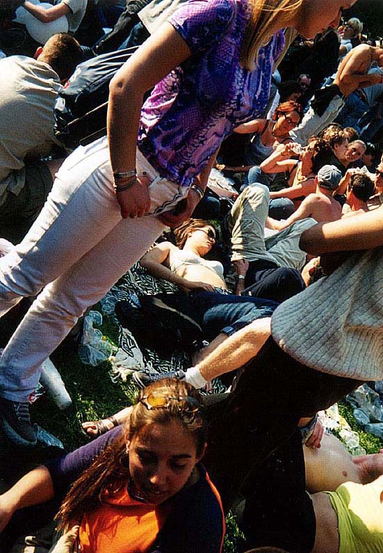 bevrijdingspop_2002_003