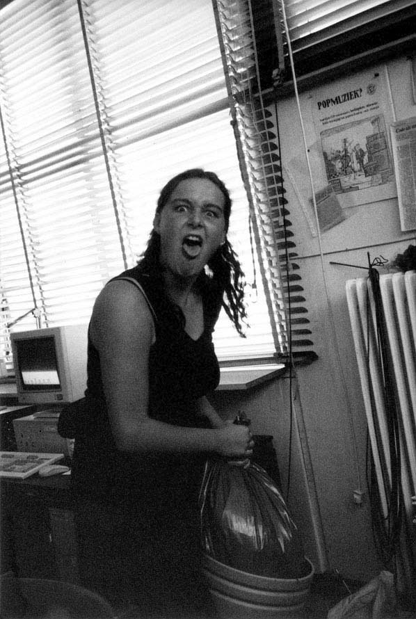 de-tong-van-willemijn