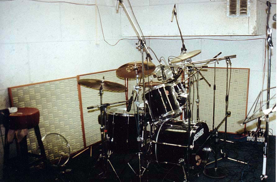 drumkit_studio