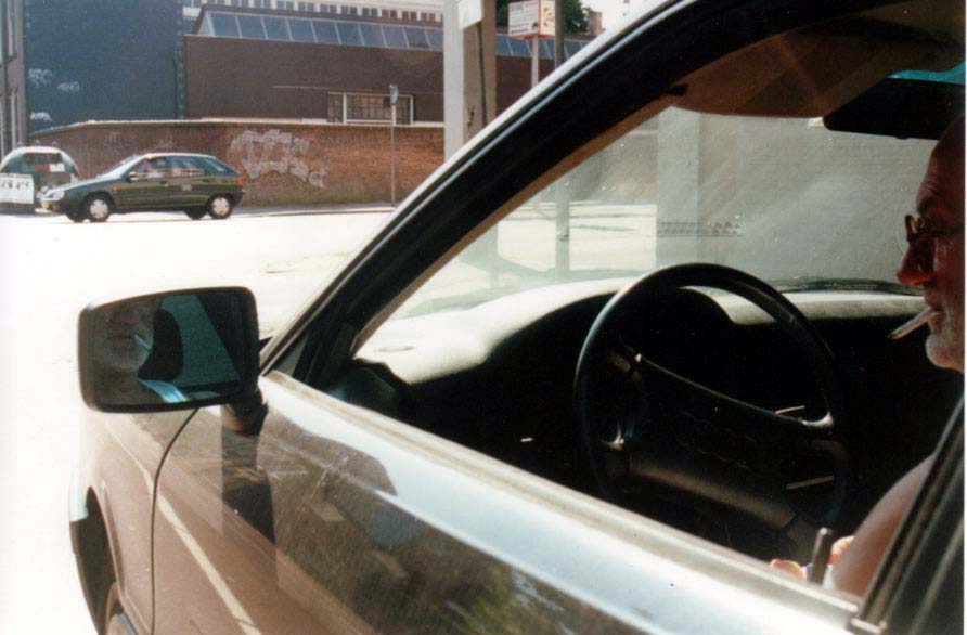 kees_auto_middelstegracht