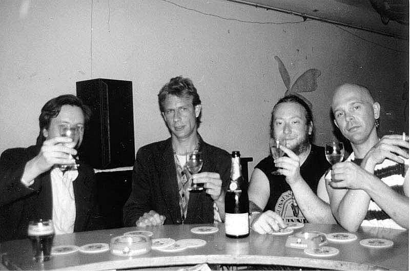 rob-fifi-jacco-herman-heffen-glas